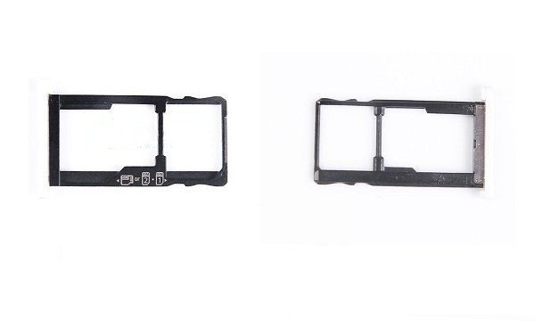 360手機N4做工如何？360手機N4拆機圖解評測