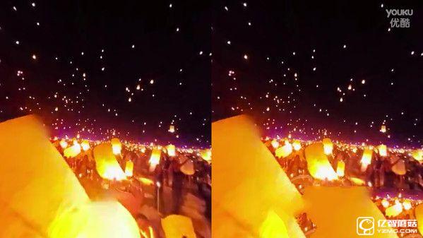 華為榮耀V8評測:麒麟950怎么樣?