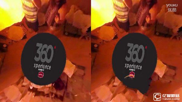 華為榮耀V8評測:麒麟950怎么樣?