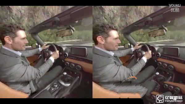 華為榮耀V8評測:麒麟950怎么樣?