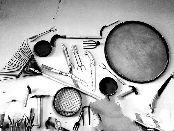 華為榮耀V8評測:麒麟950怎么樣?