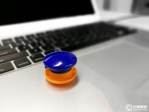 華為榮耀V8評測:麒麟950怎么樣?