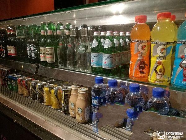 華為榮耀V8評測:麒麟950怎么樣?