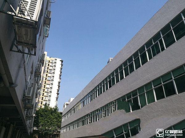 華為榮耀V8評測:麒麟950怎么樣?