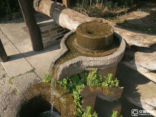 華為榮耀V8評測:麒麟950怎么樣?