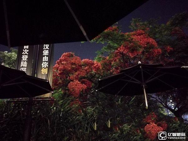 華為榮耀V8評測:麒麟950怎么樣?