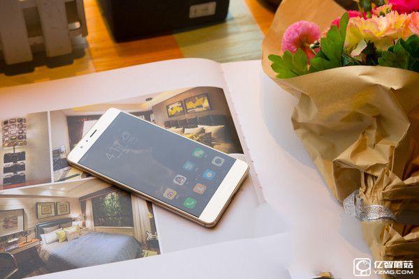 華為榮耀V8評測：麒麟950怎么樣？