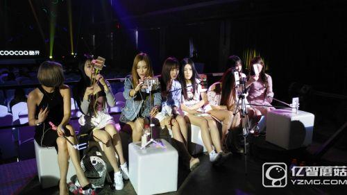 QQ圖片20160524134157