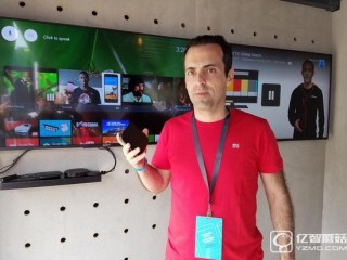 小米盒子國內(nèi)市場這么火   小米盒子在美國能用嗎