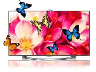 海信智能電視58K680wifi信號不穩(wěn)定怎么辦？