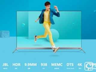 酷開A2智能電視配置怎么樣？酷開A2智能電視詳細(xì)介紹