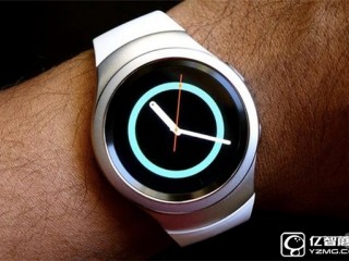 三星智能手表拋棄谷歌Android Wear 這才是真正原因！