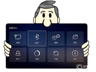 玩轉(zhuǎn)智能電視必知的幾點功能！電視設(shè)置你了解多少