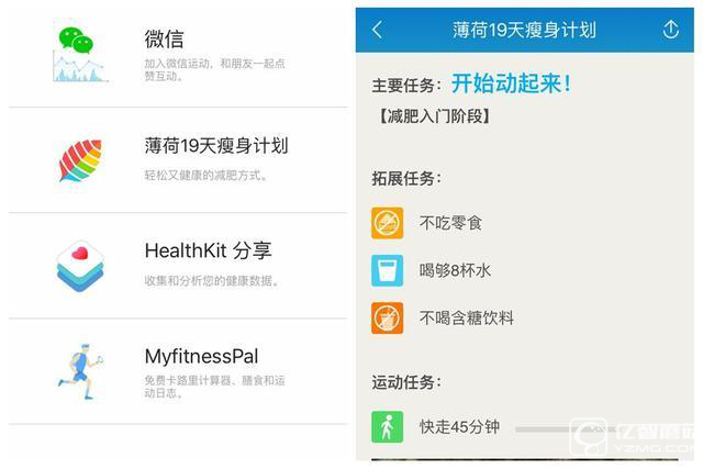榮耀手環zero青春版上手評測 這個夏天戴著它上山下海