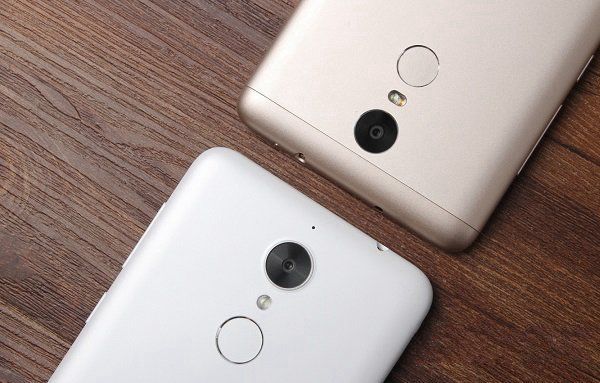 360手機N4和紅米Note3拍照哪個好？樣張對比