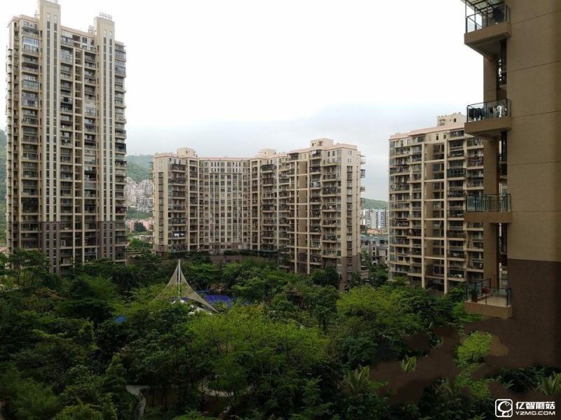 華為P9/三星 S7 edge拍照對比評測