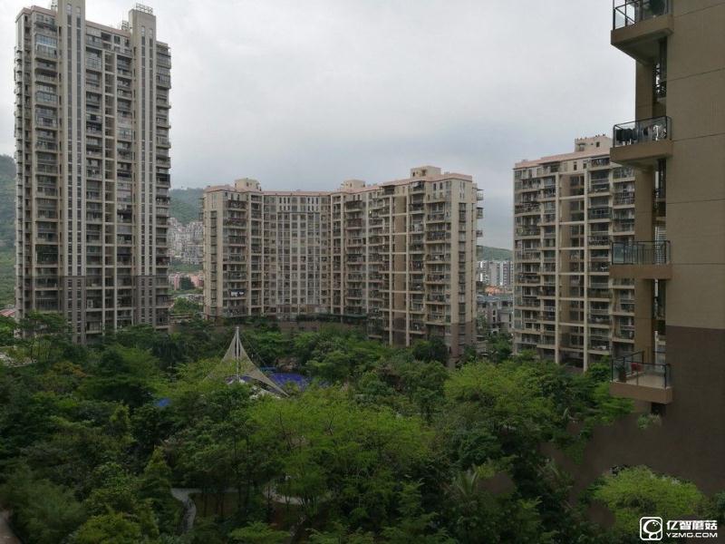 華為P9/三星 S7 edge拍照對比評測