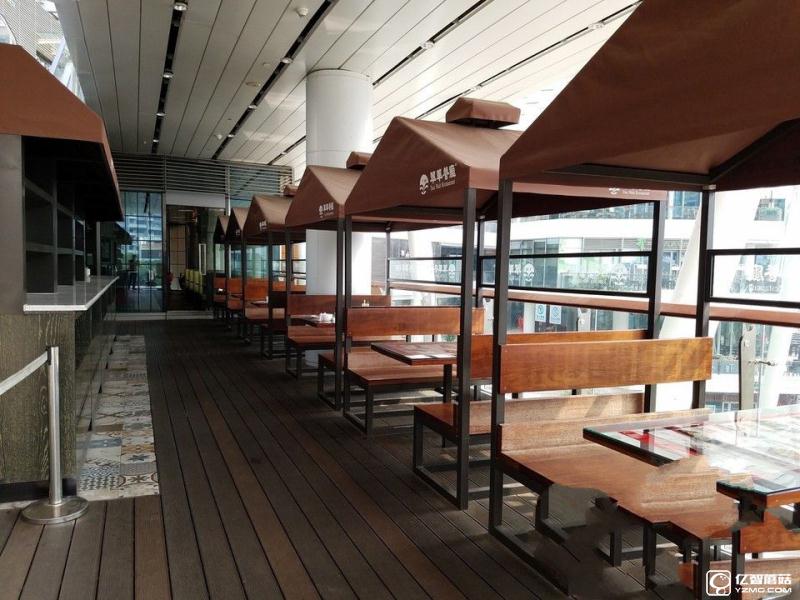 華為P9/三星 S7 edge拍照對比評測