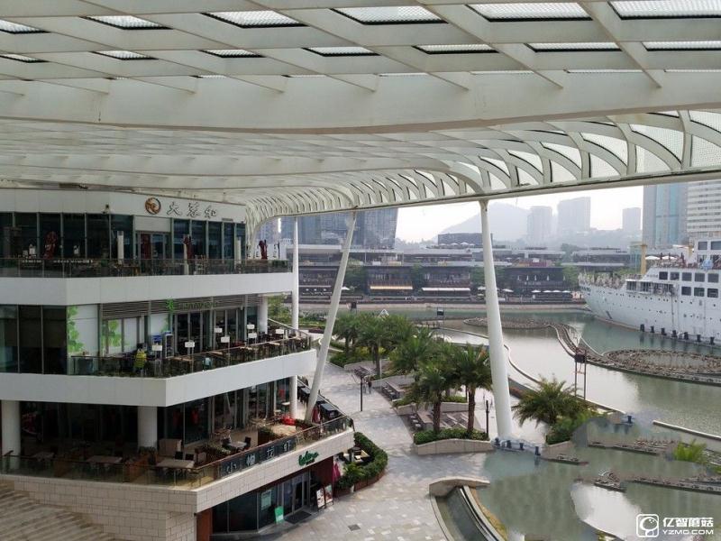 華為P9/三星 S7 edge拍照對比評測