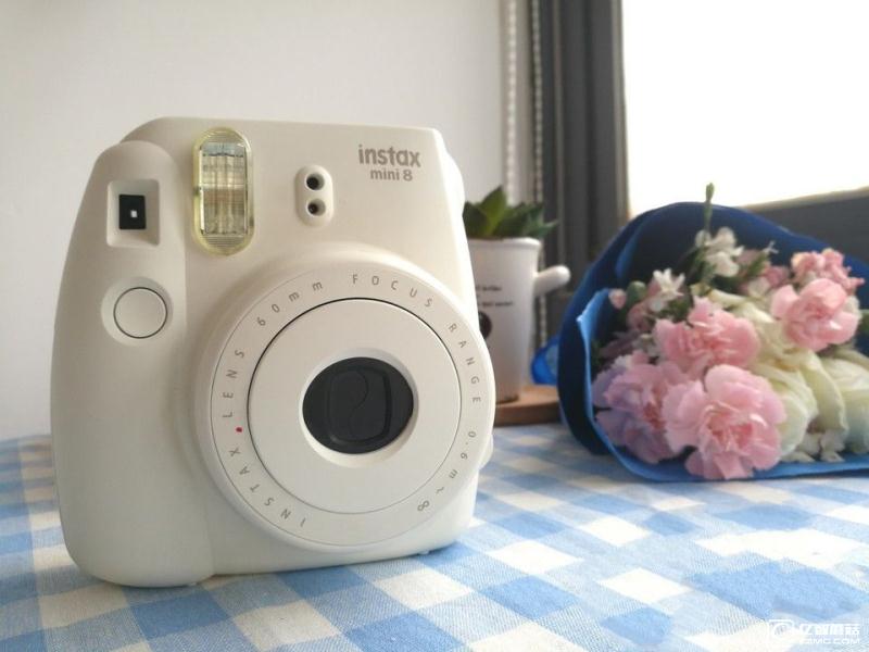 華為P9/三星 S7 edge拍照對比評測