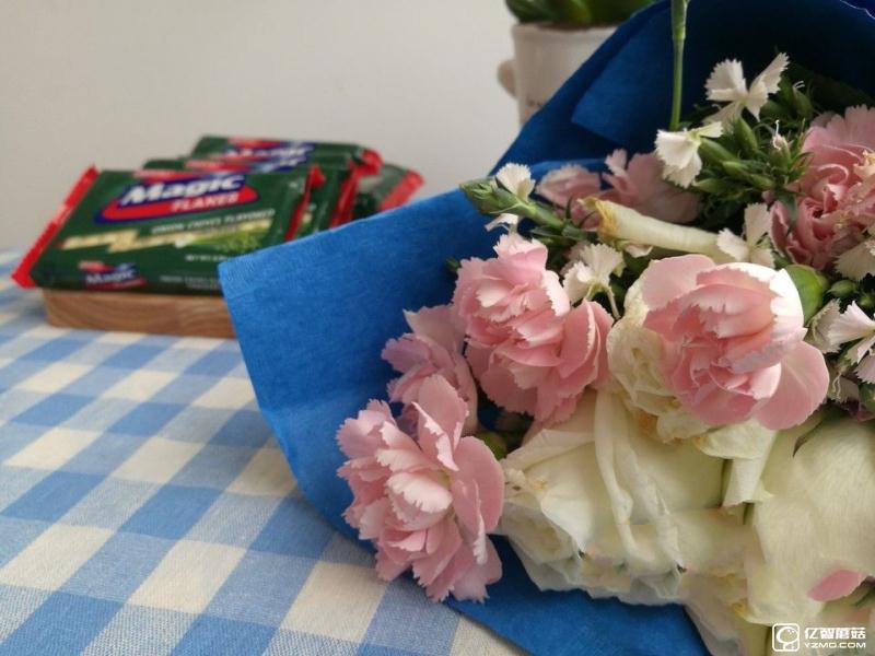 華為P9/三星 S7 edge拍照對比評測