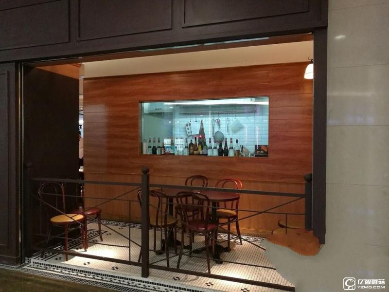 華為P9/三星 S7 edge拍照對比評測