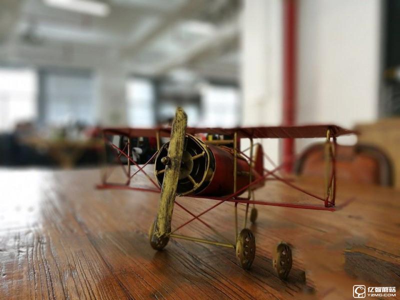 華為P9/三星 S7 edge拍照對比評測