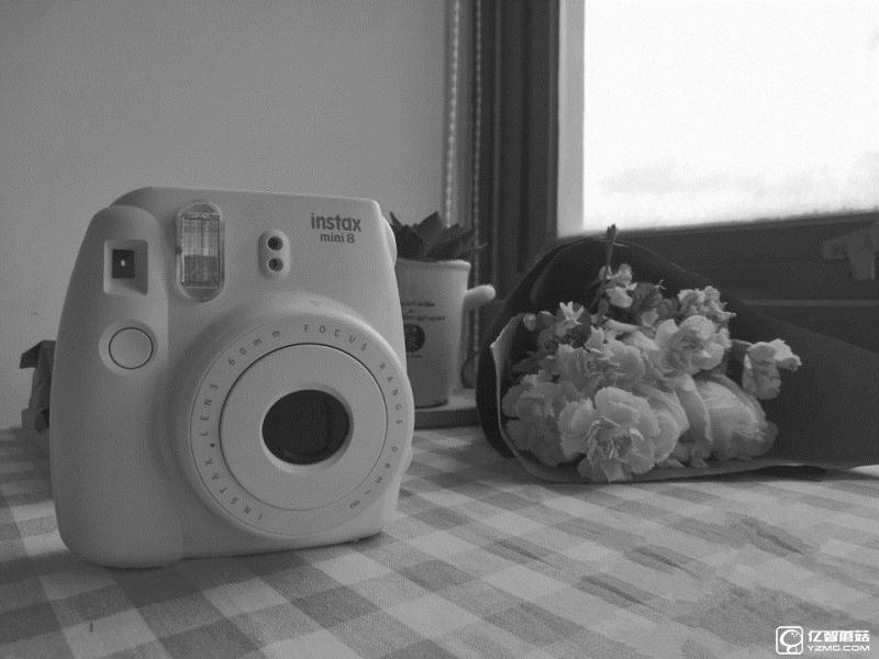 華為P9/三星 S7 edge拍照對比評測