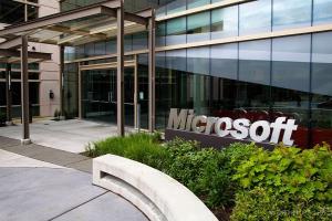 微軟宣布裁員重組手機業(yè)務 與諾基亞相忘江湖?