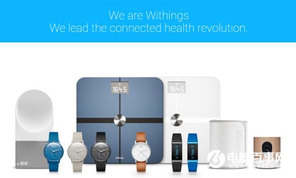 微軟宣布裁員重組手機業務 與諾基亞相忘江湖?