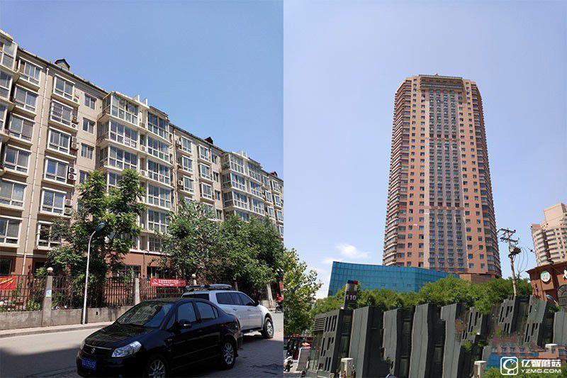 體驗為王 360手機N4評測:對比魅藍Note3/樂2誰更具吸引力?