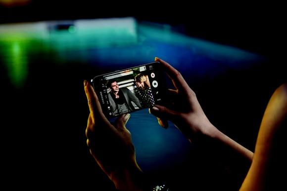 全球<a href=/mobile/ target=_blank class=infotextkey>智能手機</a>市場銷量慘淡 下半年或將回暖