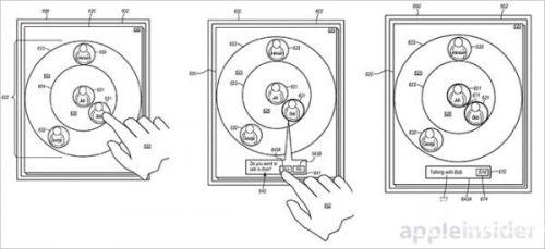 QQ圖片20160527085228