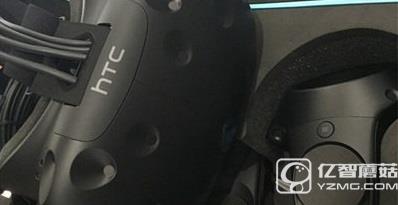 htc vr眼鏡多少錢 htc vive的vr多少錢