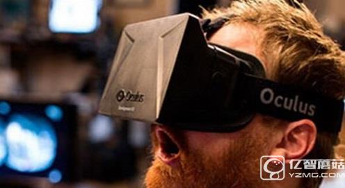 oculus rift分辨率調整教程 oculus rift怎么調整分辨率