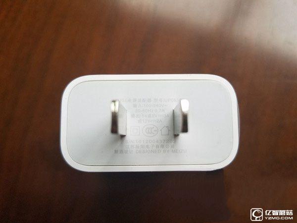 走差異化路線 魅族PRO 6評測