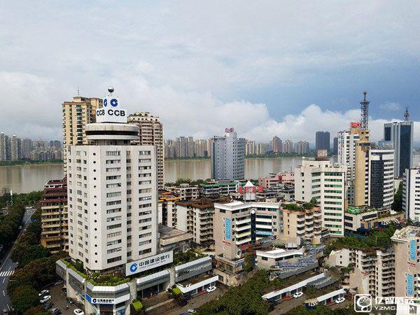 走差異化路線 魅族PRO 6評測