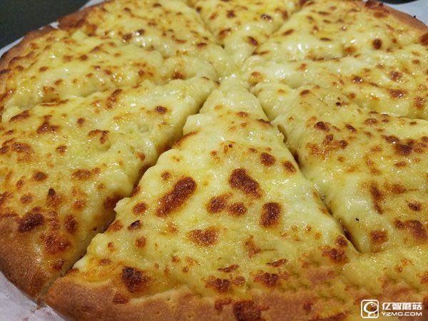 走差異化路線 魅族PRO 6評測