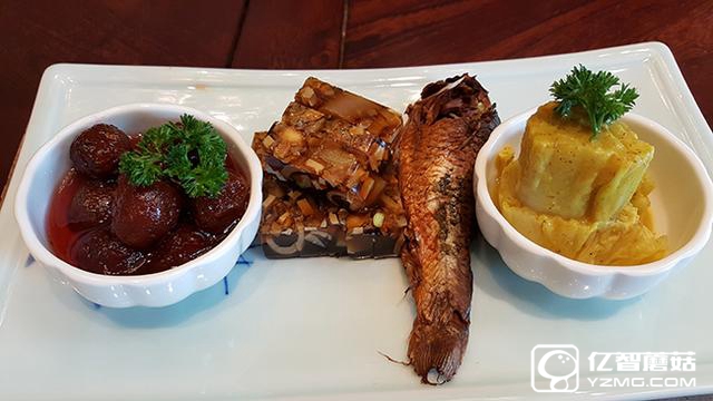 中興AXON天機7評測：進步的不只有型號