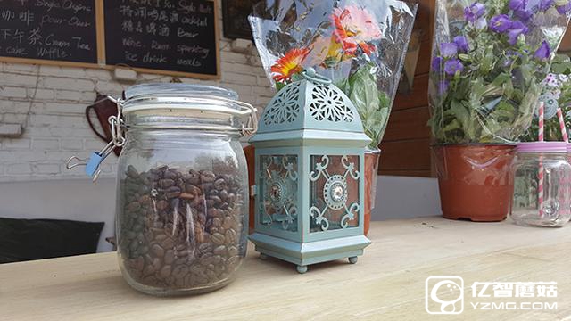 中興AXON天機7評測：進步的不只有型號