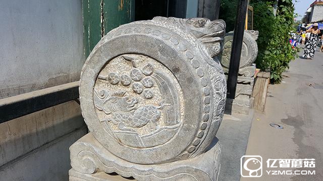 中興AXON天機7評測：進步的不只有型號