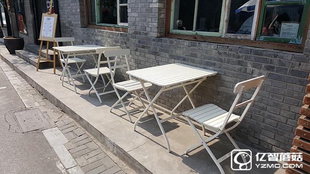 中興AXON天機7評測：進步的不只有型號