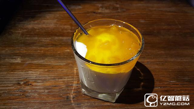 中興AXON天機7評測：進步的不只有型號