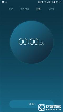 中端精品/誠意之作 三星Galaxy C5體驗