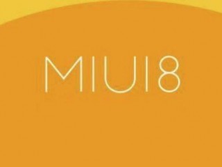 MIUI 8系統隱藏指令使用方法