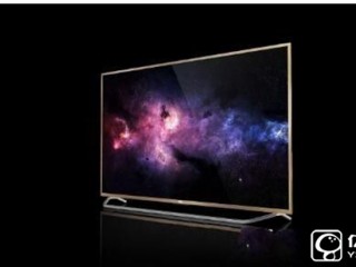 CANTV U65對比小米電視3S哪個好？