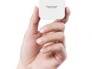 小型智能電視盒性能到底如何？