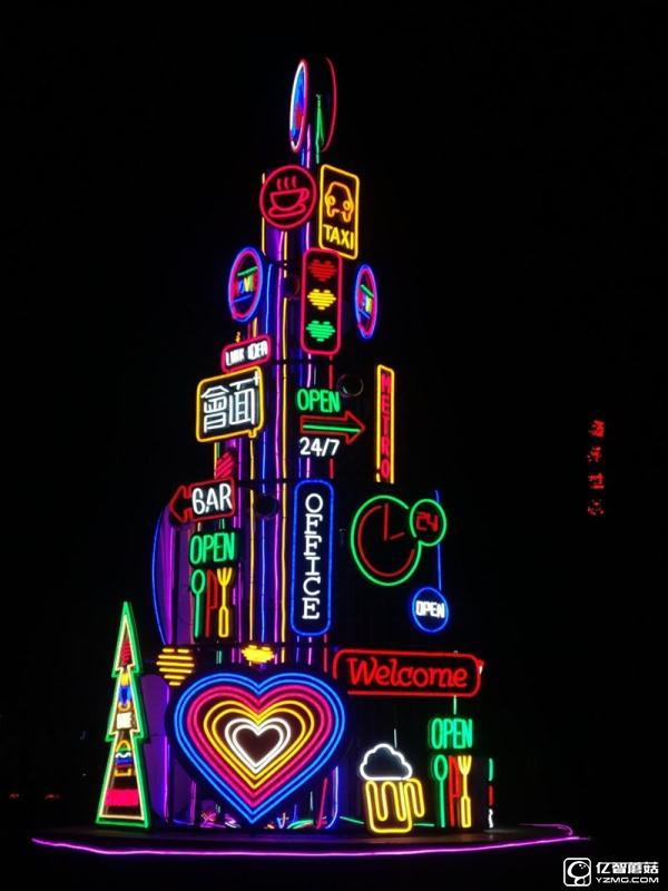 全球首款超聲波指紋旗艦:樂Max 2詳細評測