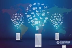 中國移動CEO：短信將在5G時代被淘汰