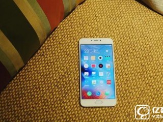 魅藍note3高配版配置怎么樣？顏值才華并存孤獨求敗